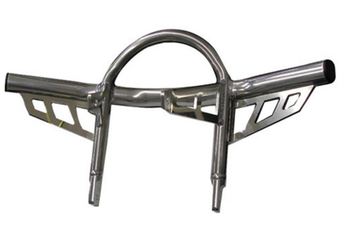 Spi SM-08219 Front Grab Bar