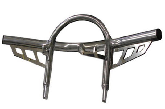 Spi SM-08219 Front Grab Bar