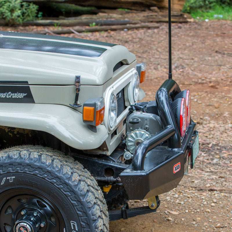 Load image into Gallery viewer, Arb 3420020 ARB Bull Bars
