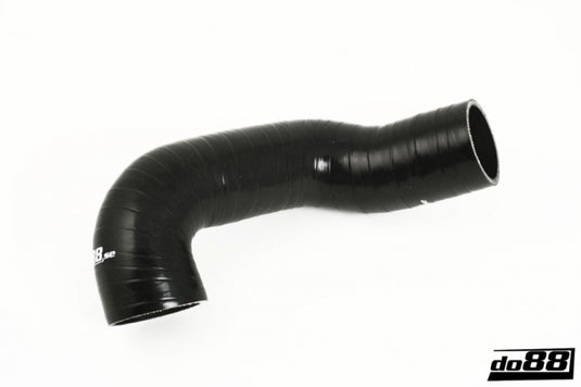 Do88 DO88-KIT85-3S DOB Hose - Intercooler/Turbo