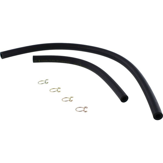 All Balls FS00020 Hose and Clamp Kit