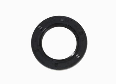 All Balls 30-7301 Seal - I.D. x O.D. x Width: 46.5 x 73 x 8