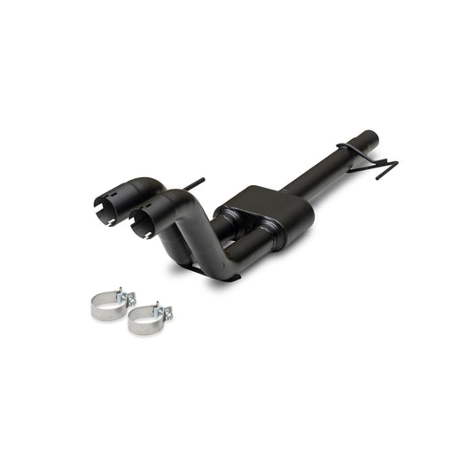 Flowmaster 818171 FLO Outlaw Series Mufflers