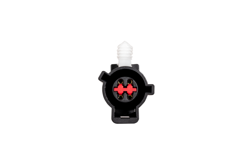 Load image into Gallery viewer, Fleece Performance FPE-HAR-MU-PT-15 FPE Extension Harnesses
