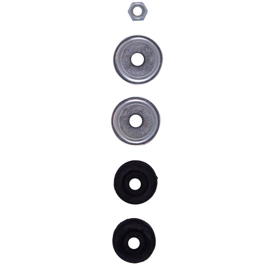 Bilstein B4-KT1-Z097A00 BIL Replacement Components