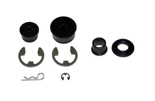 Torque Solution TS-SCB-101C TQS Shifter Cable Bushings