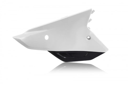 Acerbis 2858891035 ACB Side Panels