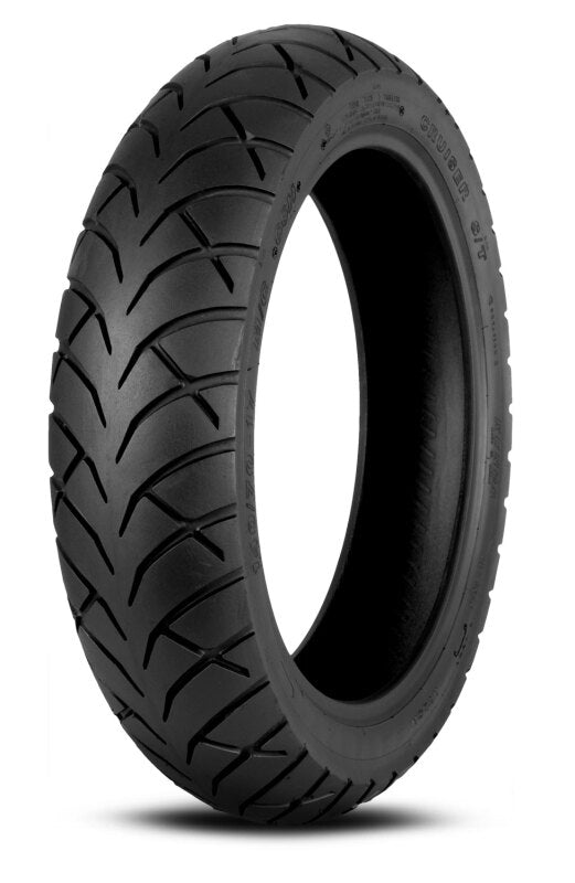 Kenda 046711614C1 KDA Cruiser Tires