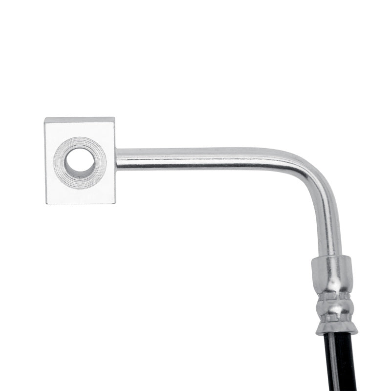 Load image into Gallery viewer, Dfc 350-40343 DFC Brake Hoses
