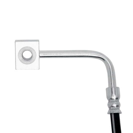 Dfc 350-40343 DFC Brake Hoses