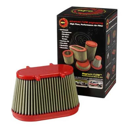 Afe 10-10088 AFE Pro-5 R Direct Fit Filter
