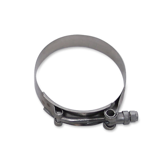 Mishimoto MMCLAMP-275 MM T-Bolt Clamps