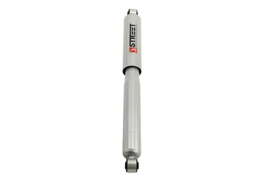 Belltech 2214EE BT Street Performance Shock
