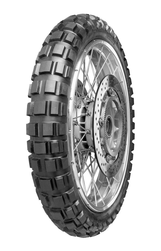 Continental Tire 02405660000 CON TKC 80 Tires