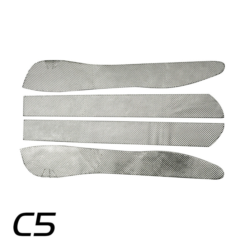 Load image into Gallery viewer, Dei 50529 DEI Converter/Muffler Shield
