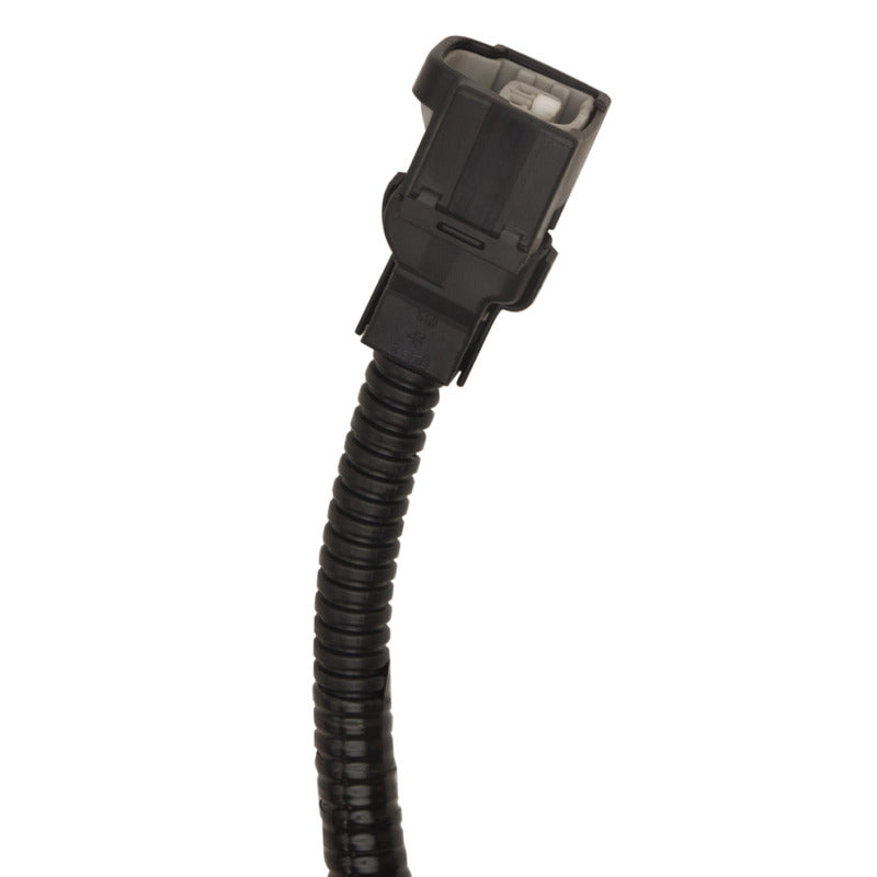 Load image into Gallery viewer, Dfc 341-76000 DFC Sensor Wires
