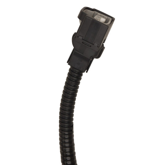 Dfc 341-76000 DFC Sensor Wires