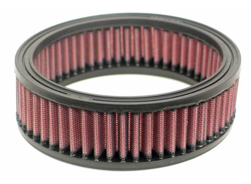 Load image into Gallery viewer, K&amp;N Engineering E-3212 KN Drop in Air Filters
