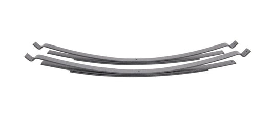 Hellwig 2527 HWG LP-25 Leaf Kits