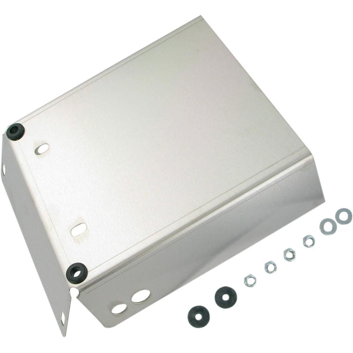 Competition Werkes 1K500 Fender Eliminator Kit