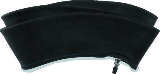 Bikemaster 374621 BKM Tire Tubes