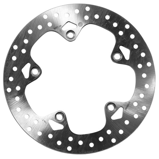 Brembo Powersports 68B407G9 BRE Powersports Discs
