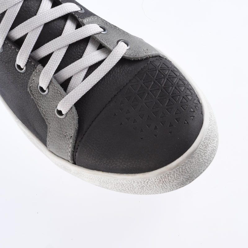 Load image into Gallery viewer, Gaerne 2976-017-9.5 GAR G.Letur Boot
