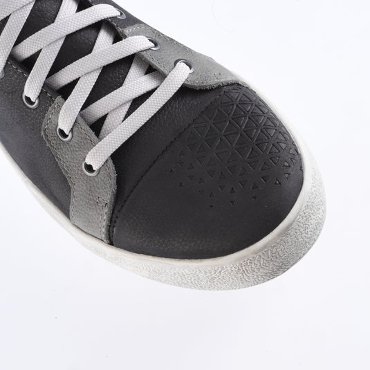 Gaerne 2976-017-8 GAR G.Letur Boot