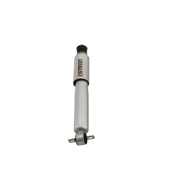 Load image into Gallery viewer, Belltech 10104I BT Street Performance Shock
