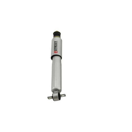 Belltech 10104I BT Street Performance Shock