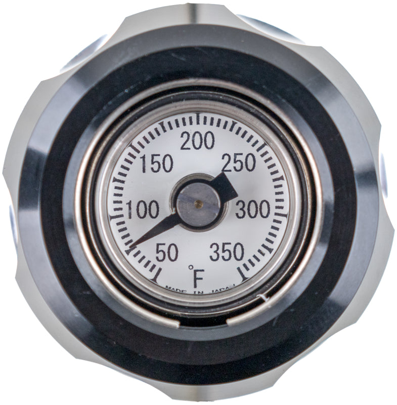 Load image into Gallery viewer, Bikers Choice 485812 BKC Dipstick B
