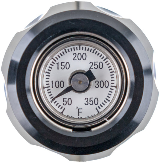 Bikers Choice 485812 BKC Dipstick B