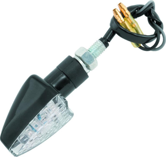 Bikemaster 266225 BKM Turn Signals C
