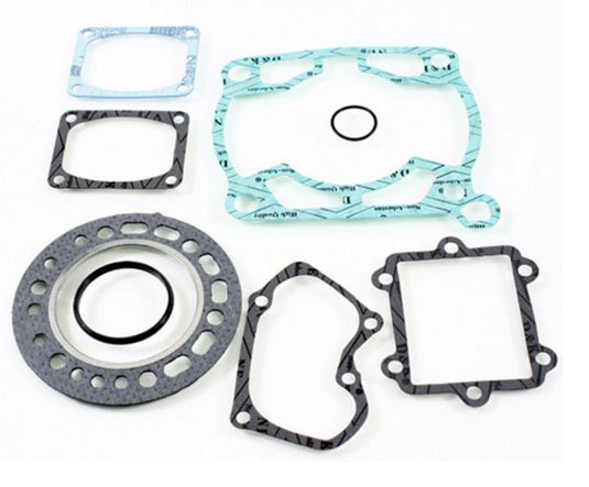 Namura Technologies NX-30035T Top End Gasket Kit