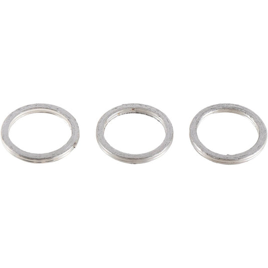 Vertex 823004 Exhaust Gasket Kit