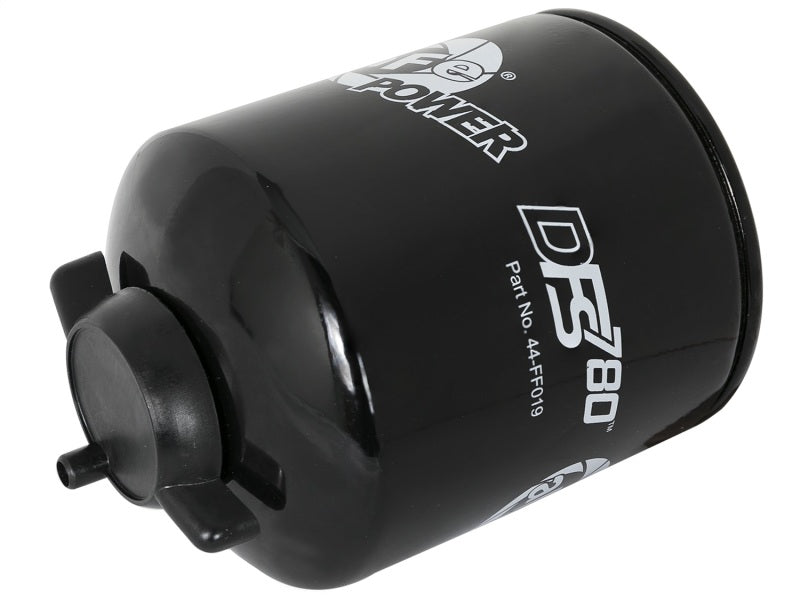 Load image into Gallery viewer, Afe 44-FF019 AFE ProGuard Fuel Filter

