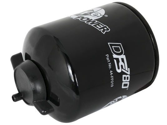 Afe 44-FF019 AFE ProGuard Fuel Filter