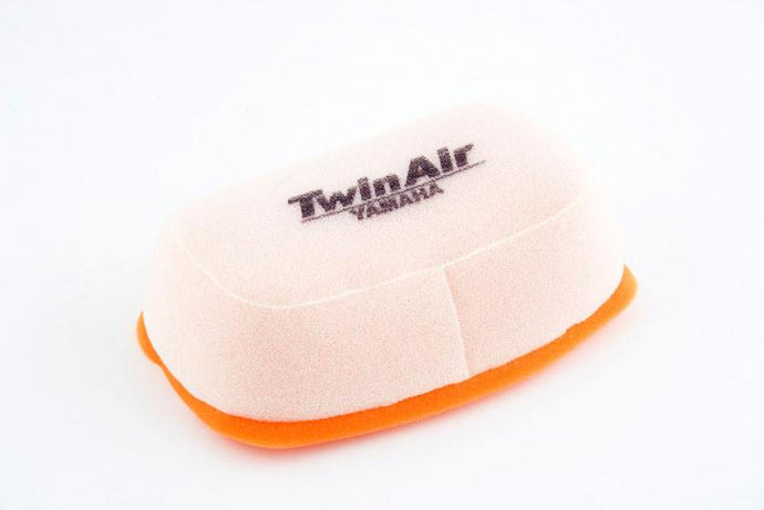 Twin Air 152602 Air Filter
