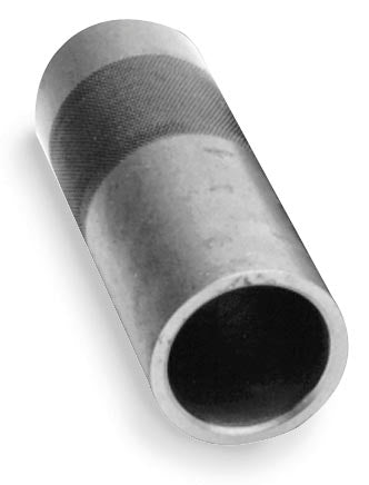 Jims 2047 Fork Seal and Cap Installer - 41mm Slider
