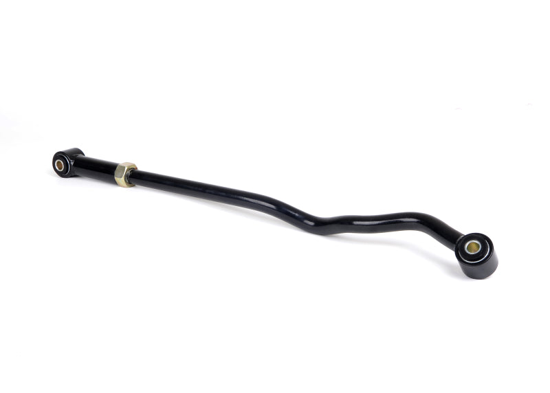 Load image into Gallery viewer, Whiteline W83050 WL Panhard Rods
