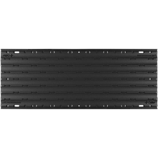 Caliber Products 13377 Lowpro Glides - 11.5in.