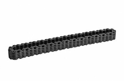 All Balls Racing Inc 25-8000 Transmission-Transaxle Reverse Chain