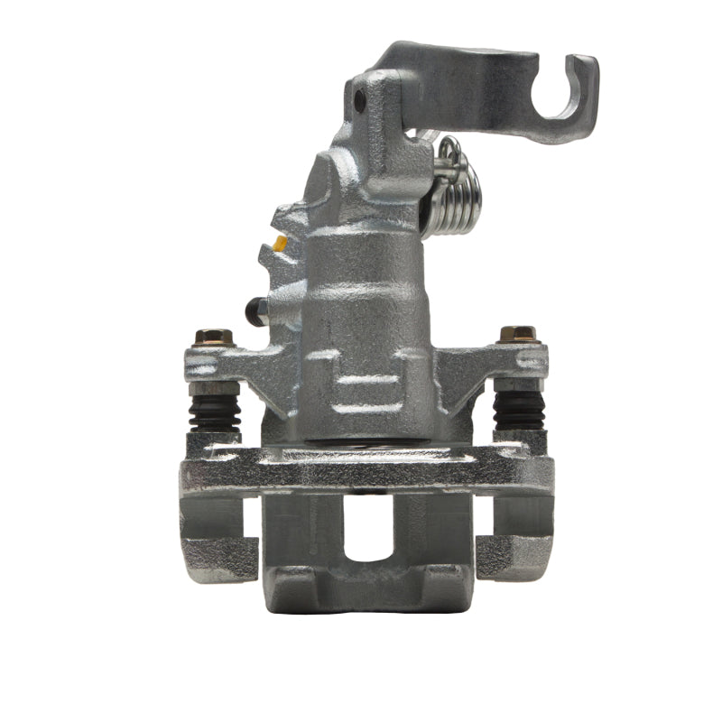 Load image into Gallery viewer, Dfc 331-59630 DFC Premium Calipers

