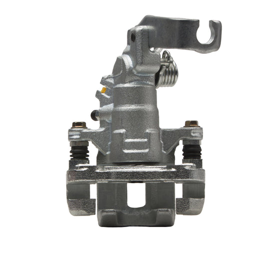 Dfc 331-59630 DFC Premium Calipers