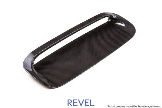 Revel 1TR4GT0AS03 RVL GT Dry Carbon