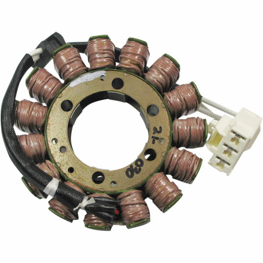 Ricks Motorsport Electric 21-030 Stator