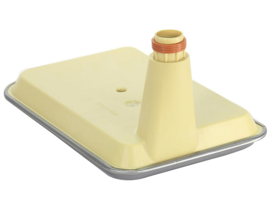 Afe 44-TF006 AFE ProGuard Trans Filter