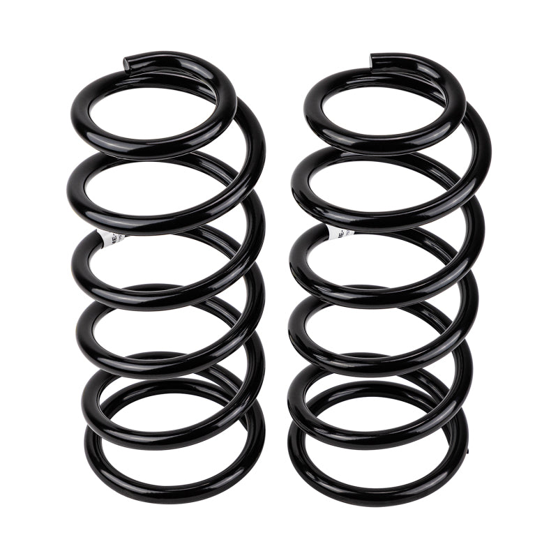 Load image into Gallery viewer, Old Man Emu 2895 ARB OME Coil Springs
