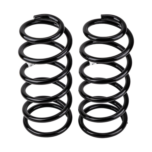 Old Man Emu 2895 ARB OME Coil Springs