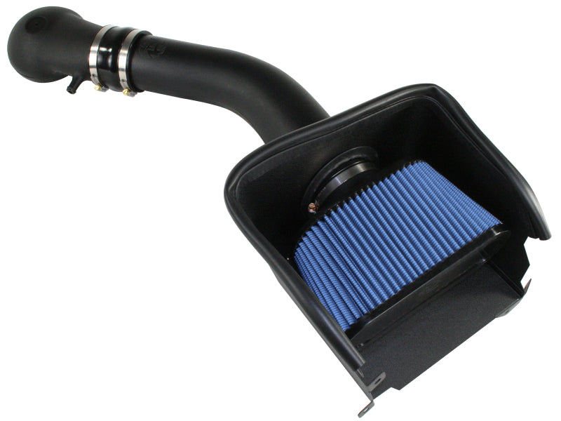 Load image into Gallery viewer, Afe 54-10112 AFE Magnum FORCE Stage-2 Cold Air Intakes

